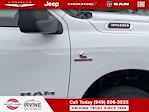 New 2026 Ram 3500 Big Horn Crew Cab for sale #J303700 - photo 8