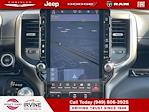 New 2026 Ram 1500 Laramie Crew Cab for sale #J303721 - photo 13