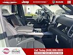 New 2026 Ram 1500 Laramie Crew Cab for sale #J303721 - photo 15