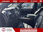 New 2026 Ram 1500 Laramie Crew Cab for sale #J303721 - photo 16