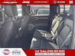 New 2026 Ram 1500 Laramie Crew Cab for sale #J303721 - photo 17