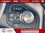 New 2026 Ram 1500 Laramie Crew Cab for sale #J303721 - photo 18