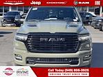 New 2026 Ram 1500 Laramie Crew Cab for sale #J303721 - photo 2
