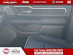 New 2026 Ram 1500 Laramie Crew Cab for sale #J303721 - photo 20