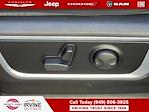 New 2026 Ram 1500 Laramie Crew Cab for sale #J303721 - photo 21