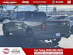 New 2026 Ram 1500 Laramie Crew Cab for sale #J303721 - photo 4