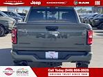 New 2026 Ram 1500 Laramie Crew Cab for sale #J303721 - photo 5