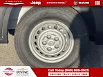 New 2026 Ram ProMaster 2500 High Roof Empty Cargo Van for sale #J303724 - photo 10