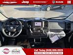 New 2026 Ram ProMaster 2500 High Roof Empty Cargo Van for sale #J303724 - photo 12