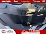 New 2026 Ram ProMaster 2500 High Roof Empty Cargo Van for sale #J303724 - photo 20