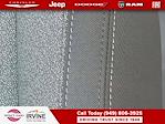 New 2026 Ram ProMaster 2500 High Roof Empty Cargo Van for sale #J303724 - photo 26