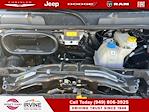 New 2026 Ram ProMaster 2500 High Roof Empty Cargo Van for sale #J303724 - photo 28