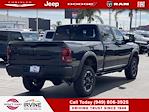 New 2026 Ram 2500 Rebel Crew Cab for sale #J303733 - photo 9