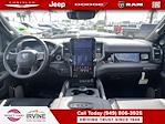New 2026 Ram 2500 Rebel Crew Cab for sale #J303733 - photo 12
