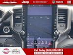 New 2026 Ram 2500 Rebel Crew Cab for sale #J303733 - photo 13