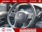 New 2026 Ram 2500 Rebel Crew Cab for sale #J303733 - photo 14