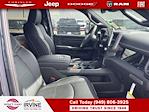 New 2026 Ram 2500 Rebel Crew Cab for sale #J303733 - photo 15