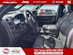 New 2026 Ram 2500 Rebel Crew Cab for sale #J303733 - photo 16