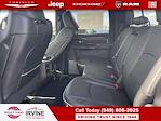 New 2026 Ram 2500 Rebel Crew Cab for sale #J303733 - photo 17
