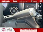 New 2026 Ram 2500 Rebel Crew Cab for sale #J303733 - photo 18