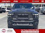 New 2026 Ram 2500 Rebel Crew Cab for sale #J303733 - photo 2