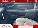 New 2026 Ram 2500 Rebel Crew Cab for sale #J303733 - photo 20