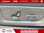 New 2026 Ram 2500 Rebel Crew Cab for sale #J303733 - photo 21