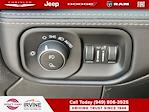 New 2026 Ram 2500 Rebel Crew Cab for sale #J303733 - photo 22