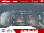 New 2026 Ram 2500 Rebel Crew Cab for sale #J303733 - photo 23