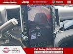 New 2026 Ram 2500 Rebel Crew Cab for sale #J303733 - photo 24