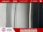 New 2026 Ram 2500 Rebel Crew Cab for sale #J303733 - photo 25