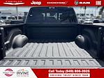 New 2026 Ram 2500 Rebel Crew Cab for sale #J303733 - photo 26