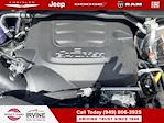 New 2026 Ram 2500 Rebel Crew Cab for sale #J303733 - photo 27