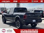 New 2026 Ram 2500 Rebel Crew Cab for sale #J303733 - photo 4