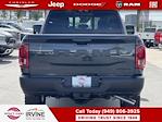 New 2026 Ram 2500 Rebel Crew Cab for sale #J303733 - photo 5