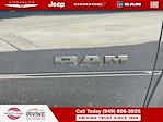 New 2026 Ram 2500 Rebel Crew Cab for sale #J303733 - photo 7