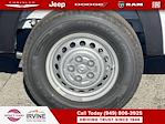 New 2026 Ram ProMaster 3500 High Roof Empty Cargo Van for sale #J303735 - photo 11