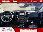 New 2026 Ram ProMaster 3500 High Roof Empty Cargo Van for sale #J303735 - photo 12