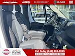 New 2026 Ram ProMaster 3500 High Roof Empty Cargo Van for sale #J303735 - photo 16