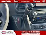 New 2026 Ram ProMaster 3500 High Roof Empty Cargo Van for sale #J303735 - photo 19