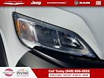 New 2026 Ram ProMaster 3500 High Roof Empty Cargo Van for sale #J303735 - photo 6