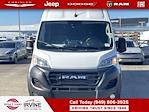 New 2026 Ram ProMaster 3500 High Roof Empty Cargo Van for sale #J303735 - photo 4