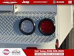 New 2026 Ram 2500 Regular Cab 4x4 Service Truck for sale #J303736 - photo 6