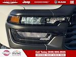 New 2026 Ram 2500 Regular Cab 4x4 Service Truck for sale #J303736 - photo 8