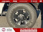 New 2026 Ram 2500 Regular Cab 4x4 Service Truck for sale #J303736 - photo 10