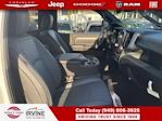 New 2026 Ram 2500 Regular Cab 4x4 Service Truck for sale #J303736 - photo 15