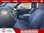 New 2026 Ram 2500 Regular Cab 4x4 Service Truck for sale #J303736 - photo 16