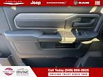 New 2026 Ram 2500 Regular Cab 4x4 Service Truck for sale #J303736 - photo 18