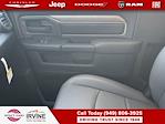 New 2026 Ram 2500 Regular Cab 4x4 Service Truck for sale #J303736 - photo 19