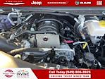 New 2026 Ram 2500 Regular Cab 4x4 Service Truck for sale #J303736 - photo 26